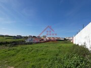 Terreno Urbano - Silveira, Torres Vedras, Lisboa - Miniatura: 9/9