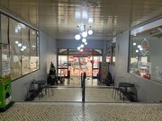 Loja - Lumiar, Lisboa, Lisboa - Miniatura: 4/9
