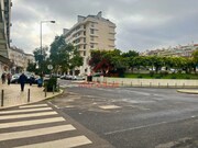 Loja - Lumiar, Lisboa, Lisboa - Miniatura: 5/9
