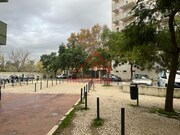 Loja - Lumiar, Lisboa, Lisboa - Miniatura: 6/9