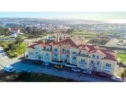 Apartamento T2 - Ericeira, Mafra, Lisboa - Miniatura: 9/9