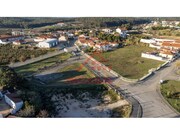 Terreno Urbano - Maxial, Torres Vedras, Lisboa - Miniatura: 2/9
