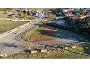Terreno Urbano - Maxial, Torres Vedras, Lisboa - Miniatura: 3/9