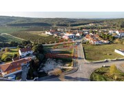 Terreno Urbano - Maxial, Torres Vedras, Lisboa - Miniatura: 5/9