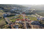 Terreno Urbano - Maxial, Torres Vedras, Lisboa - Miniatura: 6/9