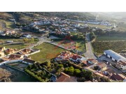 Terreno Urbano - Maxial, Torres Vedras, Lisboa - Miniatura: 7/9