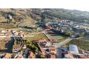 Terreno Urbano - Maxial, Torres Vedras, Lisboa - Miniatura: 8/9