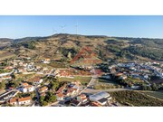 Terreno Urbano - Maxial, Torres Vedras, Lisboa - Miniatura: 9/9