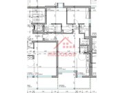 Apartamento T2 - Mafra, Mafra, Lisboa - Miniatura: 4/4