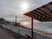 Loja - Silveira, Torres Vedras, Lisboa - Miniatura: 8/9