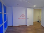 Escritrio - Algs, Oeiras, Lisboa - Miniatura: 5/9