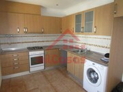 Apartamento T2 - Freiria, Torres Vedras, Lisboa - Miniatura: 2/9