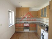 Apartamento T2 - Freiria, Torres Vedras, Lisboa - Miniatura: 3/9