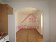 Apartamento T2 - Freiria, Torres Vedras, Lisboa - Miniatura: 4/9