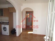 Apartamento T2 - Freiria, Torres Vedras, Lisboa - Miniatura: 5/9