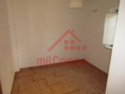 Apartamento T2 - Freiria, Torres Vedras, Lisboa - Miniatura: 7/9