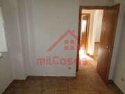 Apartamento T2 - Freiria, Torres Vedras, Lisboa - Miniatura: 8/9