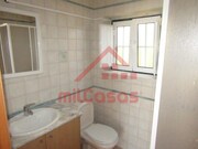 Apartamento T2 - Freiria, Torres Vedras, Lisboa - Miniatura: 9/9