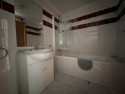 Apartamento - Ericeira, Mafra, Lisboa - Miniatura: 9/9