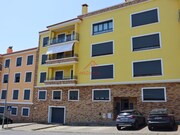 Apartamento T3 - Malveira, Mafra, Lisboa - Miniatura: 1/9