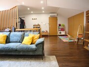 Apartamento T3 - Malveira, Mafra, Lisboa - Miniatura: 2/9