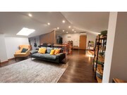 Apartamento T3 - Malveira, Mafra, Lisboa - Miniatura: 3/9