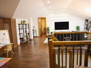 Apartamento T3 - Malveira, Mafra, Lisboa - Miniatura: 4/9