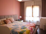 Apartamento T3 - Malveira, Mafra, Lisboa - Miniatura: 5/9