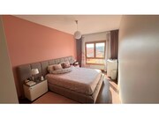 Apartamento T3 - Malveira, Mafra, Lisboa - Miniatura: 6/9