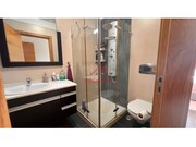 Apartamento T3 - Malveira, Mafra, Lisboa - Miniatura: 7/9