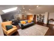Apartamento T3 - Malveira, Mafra, Lisboa - Miniatura: 8/9