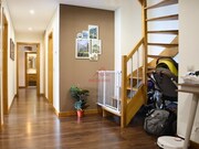 Apartamento T3 - Malveira, Mafra, Lisboa - Miniatura: 9/9