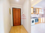 Apartamento T2 - Santa Maria, Torres Vedras, Lisboa - Miniatura: 1/9