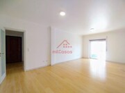 Apartamento T2 - Santa Maria, Torres Vedras, Lisboa - Miniatura: 5/9