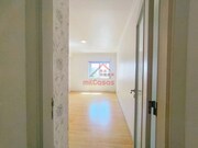 Apartamento T2 - Santa Maria, Torres Vedras, Lisboa - Miniatura: 6/9