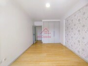 Apartamento T2 - Santa Maria, Torres Vedras, Lisboa - Miniatura: 7/9