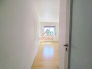 Apartamento T2 - Santa Maria, Torres Vedras, Lisboa - Miniatura: 8/9