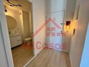 Apartamento T1 - Ericeira, Mafra, Lisboa - Miniatura: 1/9