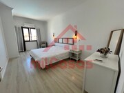 Apartamento T1 - Ericeira, Mafra, Lisboa - Miniatura: 2/9