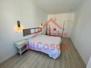 Apartamento T1 - Ericeira, Mafra, Lisboa - Miniatura: 3/9