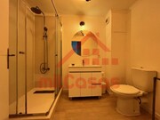 Apartamento T1 - Ericeira, Mafra, Lisboa - Miniatura: 4/9