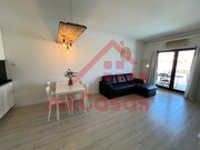 Apartamento T1 - Ericeira, Mafra, Lisboa - Miniatura: 9/9