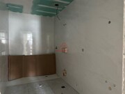 Apartamento T3 - Ericeira, Mafra, Lisboa - Miniatura: 1/5