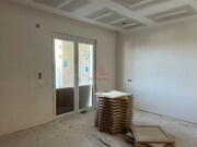 Apartamento T3 - Ericeira, Mafra, Lisboa - Miniatura: 2/5