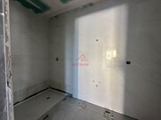 Apartamento T3 - Ericeira, Mafra, Lisboa - Miniatura: 4/5