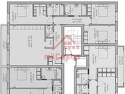 Apartamento T3 - Ericeira, Mafra, Lisboa - Miniatura: 5/5