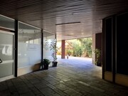 Escritrio - Avenidas Novas, Lisboa, Lisboa - Miniatura: 1/9