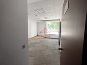 Escritrio - Avenidas Novas, Lisboa, Lisboa - Miniatura: 4/9