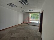 Escritrio - Avenidas Novas, Lisboa, Lisboa - Miniatura: 6/9