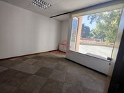Escritrio - Avenidas Novas, Lisboa, Lisboa - Miniatura: 7/9
